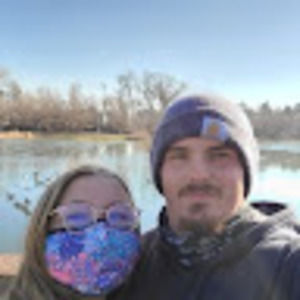 Meet your Posher, Shawn